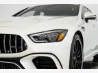 Thumbnail Photo 69 for 2020 Mercedes-Benz AMG GT